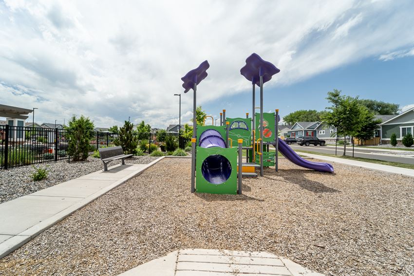 Avilla Eastlake Apartments, 12230 Washington Center Pkwy, Thornton, CO